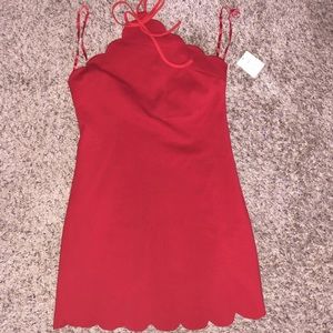 Urban Outfitters Dress